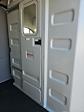 New 2026 Ford Transit 250 High Roof Empty Cargo Van for sale #524253 - photo 5