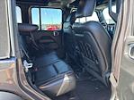 2020 Jeep Wrangler 4WD SUV for sale #524257A - photo 10
