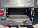 2020 Jeep Wrangler 4WD SUV for sale #524257A - photo 11