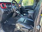 2020 Jeep Wrangler 4WD SUV for sale #524257A - photo 13