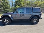 2020 Jeep Wrangler 4WD SUV for sale #524257A - photo 3