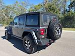 2020 Jeep Wrangler 4WD SUV for sale #524257A - photo 2