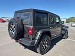 2020 Jeep Wrangler 4WD SUV for sale #524257A - photo 4