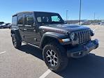 2020 Jeep Wrangler 4WD SUV for sale #524257A - photo 6