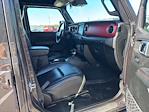 2020 Jeep Wrangler 4WD SUV for sale #524257A - photo 8