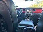 2020 Jeep Wrangler 4WD SUV for sale #524257A - photo 9
