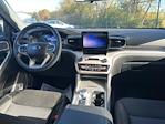 2023 Ford Explorer RWD SUV for sale #524258A - photo 10