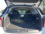 2023 Ford Explorer RWD SUV for sale #524258A - photo 11