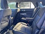 2023 Ford Explorer RWD SUV for sale #524258A - photo 12