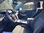 2023 Ford Explorer RWD SUV for sale #524258A - photo 13