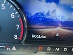 2023 Ford Explorer RWD SUV for sale #524258A - photo 14