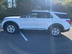 2023 Ford Explorer RWD SUV for sale #524258A - photo 3