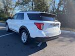 2023 Ford Explorer RWD SUV for sale #524258A - photo 2