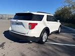 2023 Ford Explorer RWD SUV for sale #524258A - photo 4