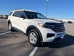 2023 Ford Explorer RWD SUV for sale #524258A - photo 6