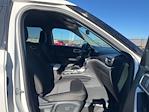 2023 Ford Explorer RWD SUV for sale #524258A - photo 8