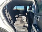 2023 Ford Explorer RWD SUV for sale #524258A - photo 9