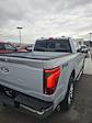 New 2025 Ford F-150 Lariat SuperCrew Cab for sale #524264 - photo 3