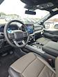 New 2025 Ford F-150 Lariat SuperCrew Cab for sale #524264 - photo 5