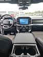 New 2025 Ford F-150 Lariat SuperCrew Cab for sale #524264 - photo 6