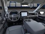 New 2025 Ford F-150 XL SuperCrew Cab for sale #524265 - photo 9