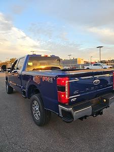 New 2026 Ford F-250 Lariat Crew Cab for sale #524268 - photo 2