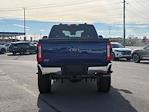2026 Ford F-250 Crew Cab 4WD Pickup for sale #524268 - photo 3
