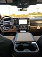 2026 Ford F-250 Crew Cab 4WD Pickup for sale #524268 - photo 14