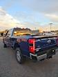New 2026 Ford F-250 Lariat Crew Cab for sale #524268 - photo 2