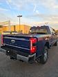New 2026 Ford F-250 Lariat Crew Cab for sale #524268 - photo 3