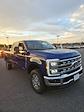 New 2026 Ford F-250 Lariat Crew Cab for sale #524268 - photo 4