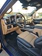 New 2026 Ford F-250 Lariat Crew Cab for sale #524268 - photo 5