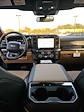 New 2026 Ford F-250 Lariat Crew Cab for sale #524268 - photo 6
