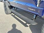 2026 Ford F-250 Crew Cab 4WD Pickup for sale #524268 - photo 10