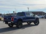 2026 Ford F-250 Crew Cab 4WD Pickup for sale #524268 - photo 11