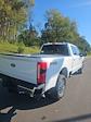 New 2026 Ford F-250 Lariat Crew Cab for sale #524269 - photo 2
