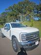 New 2026 Ford F-250 Lariat Crew Cab for sale #524269 - photo 3