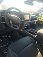 New 2026 Ford F-250 Lariat Crew Cab for sale #524269 - photo 4