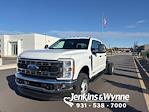 New 2026 Ford F-350 Crew Cab Cab Chassis for sale #524271 - photo 1