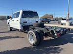 New 2026 Ford F-350 Crew Cab Cab Chassis for sale #524271 - photo 2