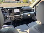 New 2026 Ford F-350 Crew Cab Cab Chassis for sale #524271 - photo 6