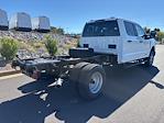 New 2026 Ford F-350 Crew Cab Cab Chassis for sale #524272 - photo 3