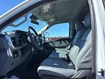 New 2026 Ford F-350 Crew Cab Cab Chassis for sale #524272 - photo 5