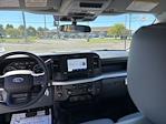 New 2026 Ford F-350 Crew Cab Cab Chassis for sale #524272 - photo 6