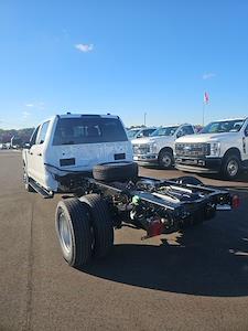 New 2026 Ford F-350 Crew Cab Cab Chassis for sale #524273 - photo 2