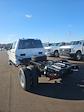 New 2026 Ford F-350 Crew Cab Cab Chassis for sale #524273 - photo 2