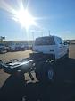 New 2026 Ford F-350 Crew Cab Cab Chassis for sale #524273 - photo 3