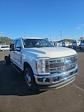 New 2026 Ford F-350 Crew Cab Cab Chassis for sale #524273 - photo 4