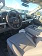New 2026 Ford F-350 Crew Cab Cab Chassis for sale #524273 - photo 5