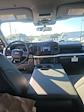 New 2026 Ford F-350 Crew Cab Cab Chassis for sale #524273 - photo 6